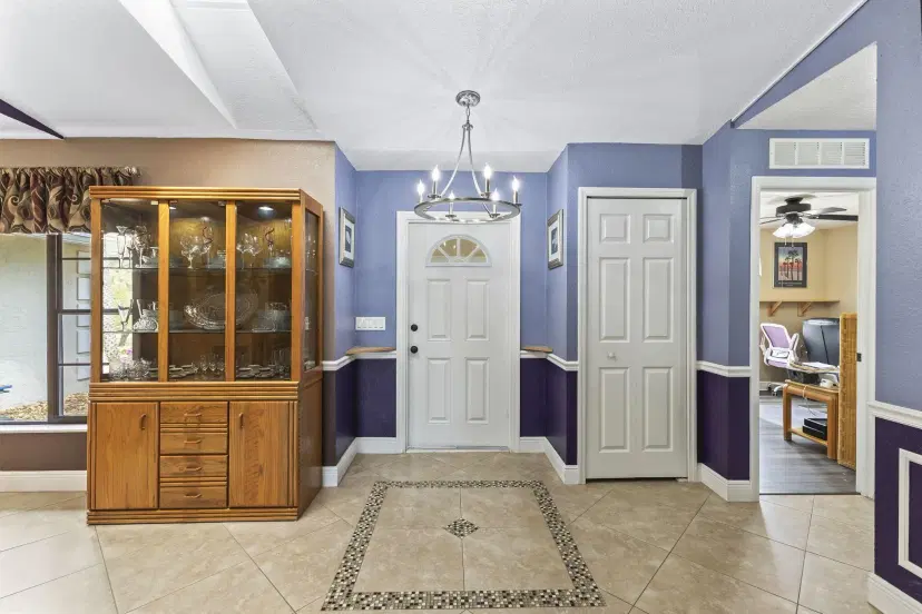 Picture of 1446 SE Grapeland Avenue, Port St Lucie FL 34952