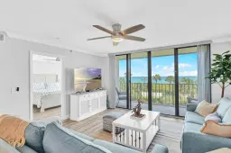 Picture of 5055 N Highway A1A 404, Fort Pierce, FL 34949