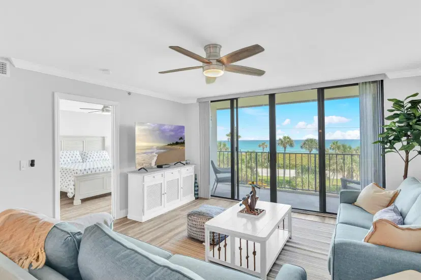 Picture of 5055 N Highway A1A 404, Fort Pierce FL 34949