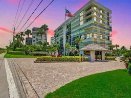 Picture of 5055 N Highway A1A 404, Fort Pierce, FL 34949