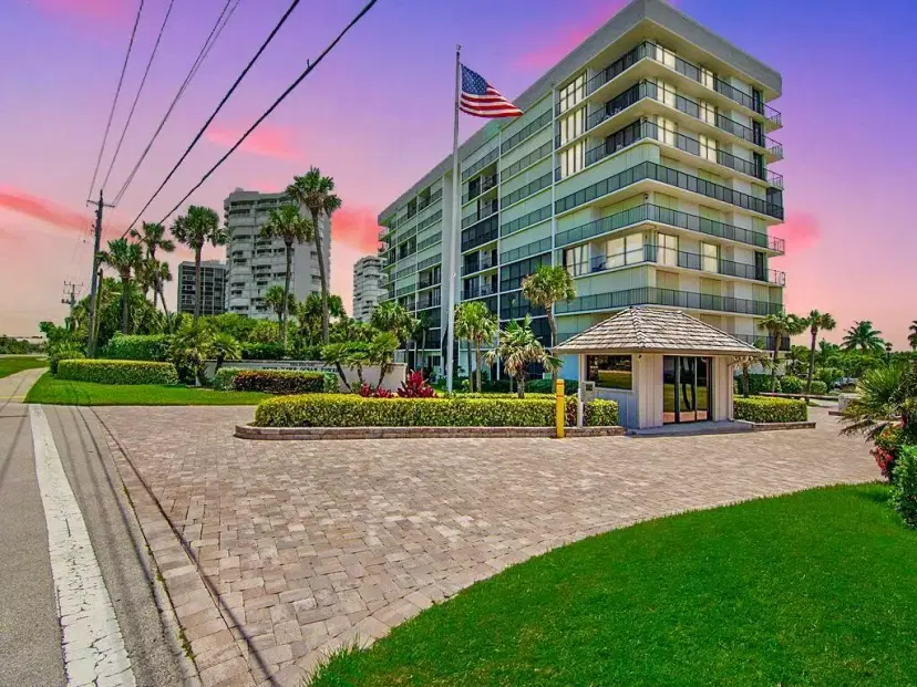 Picture of 5055 N Highway A1A 404, Fort Pierce FL 34949