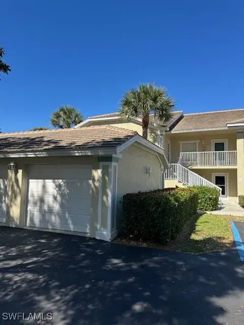 Picture of 22741 Sandy Bay Dr 201, Estero, FL 33928