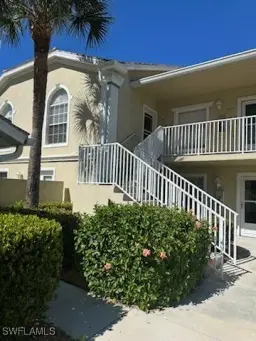 Picture of 22741 Sandy Bay Dr 201, Estero, FL 33928