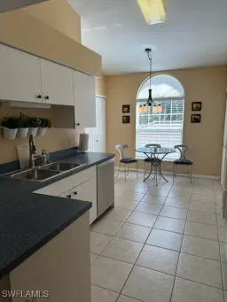 Picture of 22741 Sandy Bay Dr 201, Estero, FL 33928
