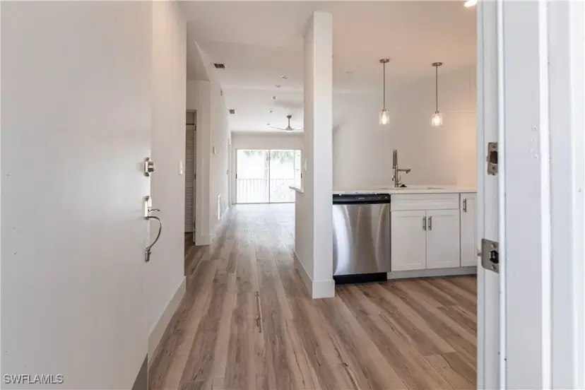 Picture of 1901 Courtyard Way C205, Naples FL 34112