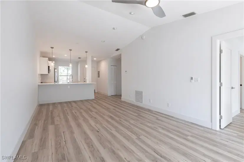Picture of 1901 Courtyard Way C205, Naples FL 34112