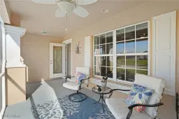 Picture of 2517 NW 28Th St, Cape Coral, FL 33993