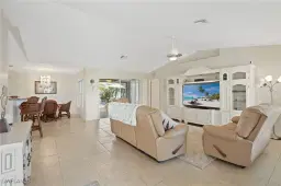 Picture of 2517 NW 28Th St, Cape Coral, FL 33993