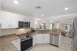 Picture of 2517 NW 28Th St, Cape Coral, FL 33993
