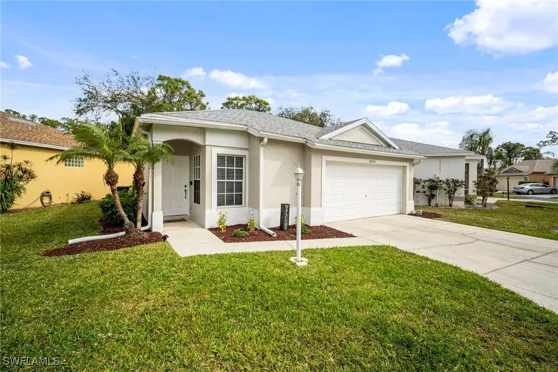 Picture of 10735 Blue Bimini Cir, Estero, FL 33928