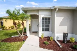 Picture of 10735 Blue Bimini Cir, Estero, FL 33928