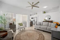 Picture of 10735 Blue Bimini Cir, Estero, FL 33928