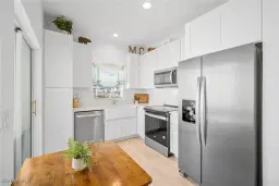Picture of 10735 Blue Bimini Cir, Estero, FL 33928