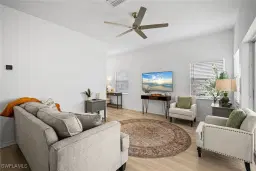 Picture of 10735 Blue Bimini Cir, Estero, FL 33928