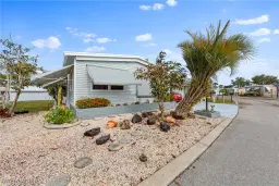 Picture of 369 Nicklaus Blvd, North Fort Myers, FL 33903