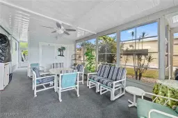 Picture of 369 Nicklaus Blvd, North Fort Myers, FL 33903
