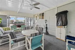 Picture of 369 Nicklaus Blvd, North Fort Myers, FL 33903