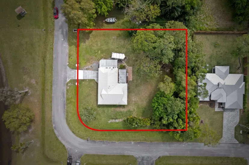 Picture of 7507 Jennings Way, Fort Pierce FL 34951