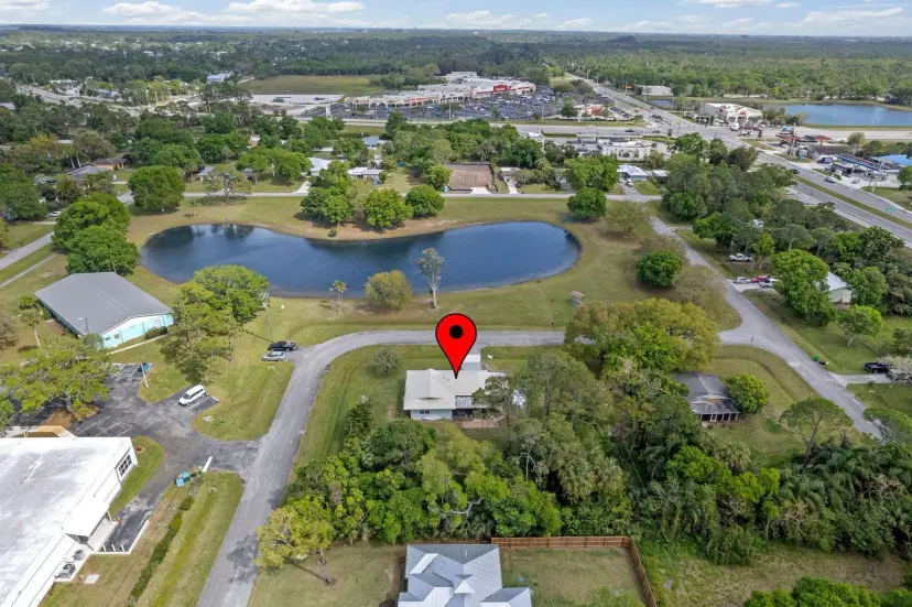 Picture of 7507 Jennings Way, Fort Pierce FL 34951