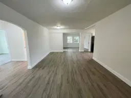 Picture of 4301 Pinewood Avenue, West Palm Beach, FL 33407