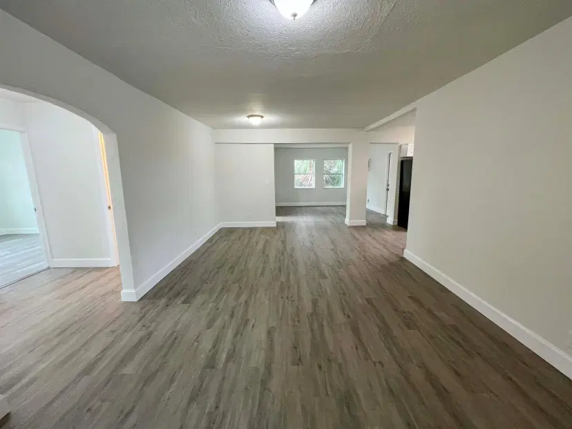 Picture of 4301 Pinewood Avenue, West Palm Beach FL 33407