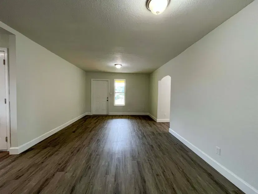 Picture of 4301 Pinewood Avenue, West Palm Beach FL 33407