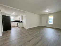 Picture of 4301 Pinewood Avenue, West Palm Beach, FL 33407