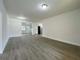 Picture of 4301 Pinewood Avenue, West Palm Beach, FL 33407