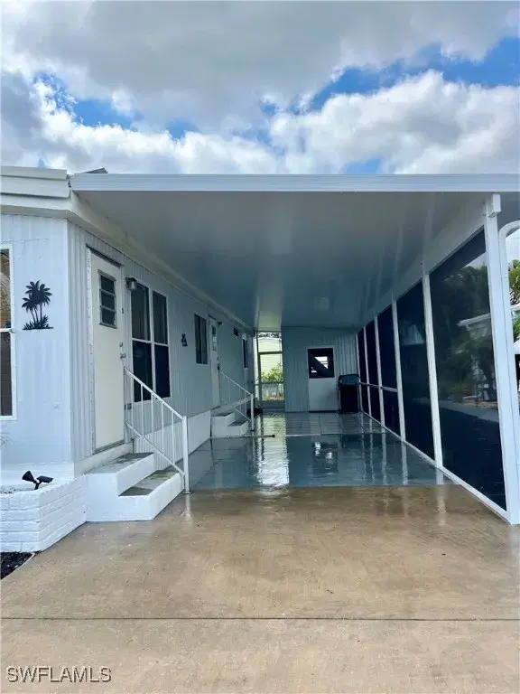 Picture of 16027 Tangelo Way, North Fort Myers FL 33903