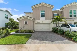 Picture of 16300 Oakview Drive, Westlake, FL 33470
