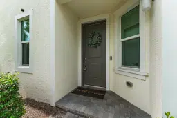 Picture of 16300 Oakview Drive, Westlake, FL 33470