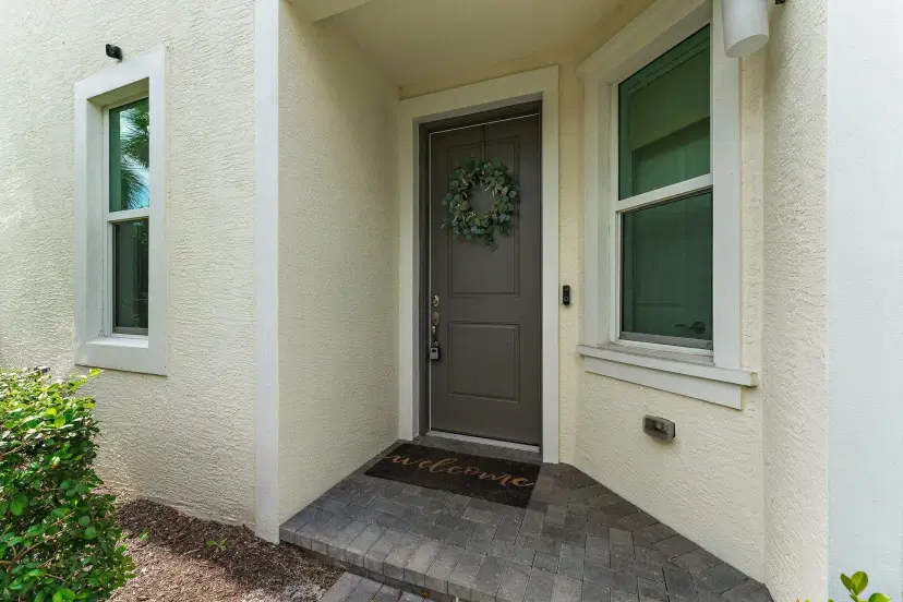 Picture of 16300 Oakview Drive, Westlake FL 33470