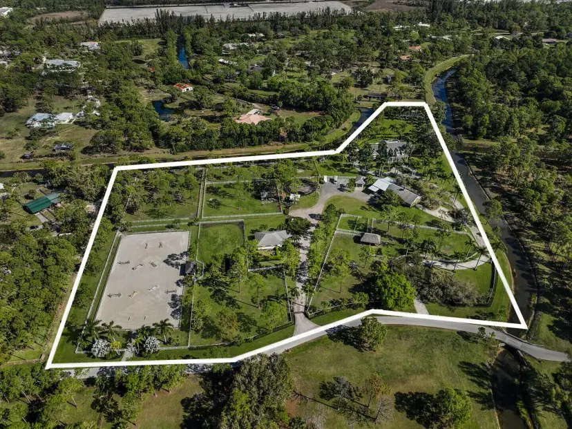 Picture of 14639 Crazy Horse Lane, Palm Beach Gardens FL 33418