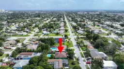 Picture of 415 SW 10Th Avenue, Boynton Beach, FL 33435