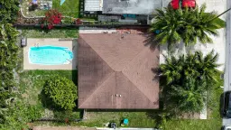 Picture of 415 SW 10Th Avenue, Boynton Beach, FL 33435