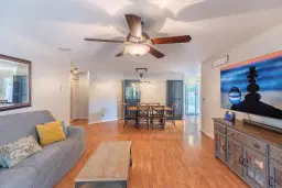 Picture of 415 SW 10Th Avenue, Boynton Beach, FL 33435