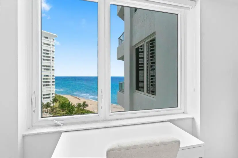 Picture of 550 S Ocean Boulevard 1003, Boca Raton FL 33432
