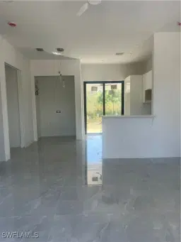 Picture of 602 E 13Th St, Lehigh Acres, FL 33972