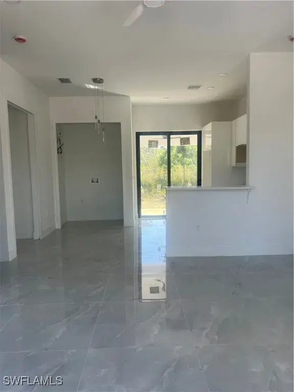 Picture of 602 E 13Th St, Lehigh Acres FL 33972