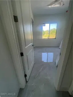 Picture of 602 E 13Th St, Lehigh Acres, FL 33972