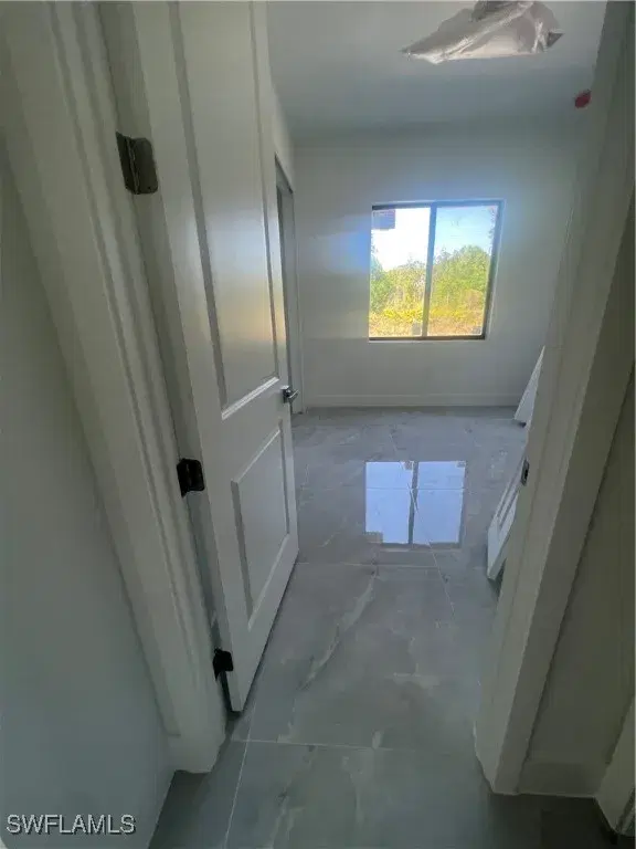 Picture of 602 E 13Th St, Lehigh Acres FL 33972