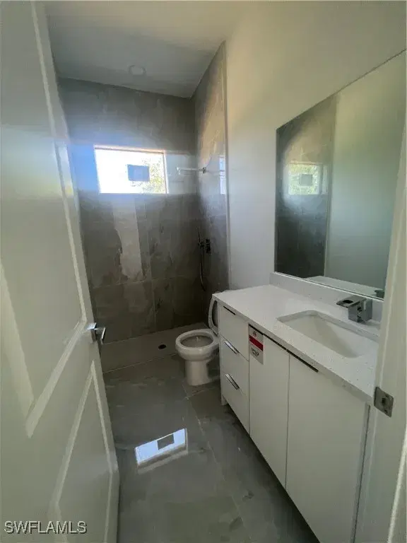 Picture of 602 E 13Th St, Lehigh Acres FL 33972