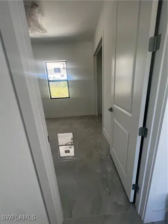 Picture of 602 E 13Th St, Lehigh Acres FL 33972