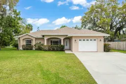 Picture of 205 SE 5Th Avenue, Okeechobee, FL 34974