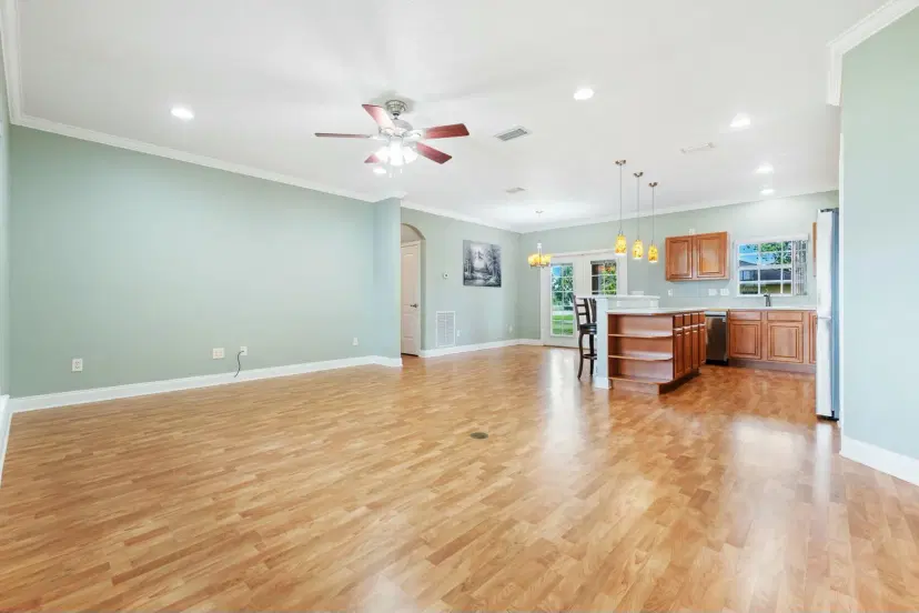 Picture of 205 SE 5Th Avenue, Okeechobee FL 34974