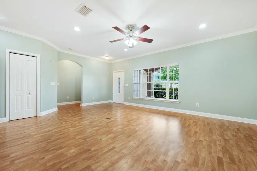 Picture of 205 SE 5Th Avenue, Okeechobee FL 34974