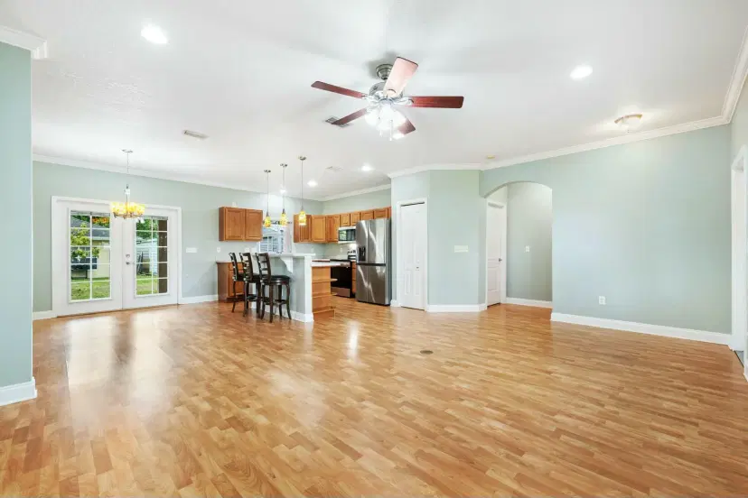 Picture of 205 SE 5Th Avenue, Okeechobee FL 34974