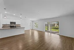 Picture of 1405 NW 7Th Pl, Cape Coral, FL 33993