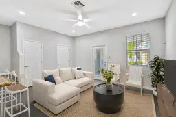 Picture of 118 Black Ironwood Road 102, Jupiter, FL 33458