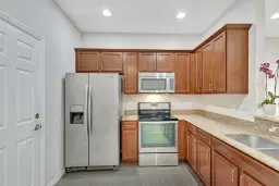 Picture of 118 Black Ironwood Road 102, Jupiter, FL 33458
